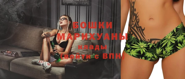 круглые Киреевск