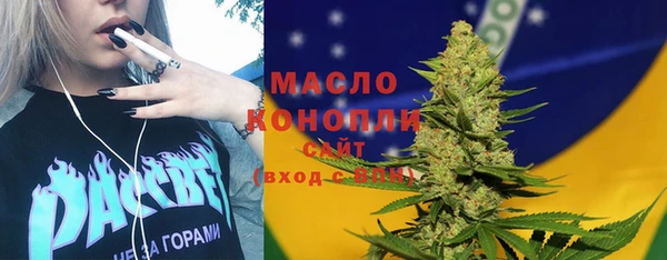круглые Кинешма